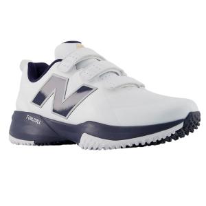 New Balance（ニューバランス） 2026モデル ジュニア用 野球