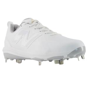 New Balance（ニューバランス） 縫いP可能 2026モデル 野球 スパイク