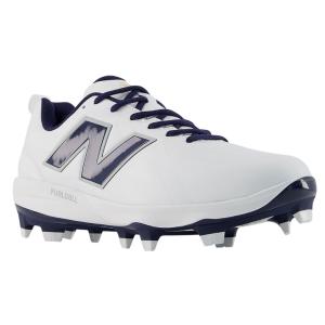 New Balance（ニューバランス） ニューバランス（new balance