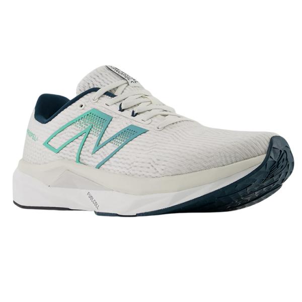 2026モデル ニューバランス ランニングシューズ フューエルセル プロペル V5 ウィズD 厚底 ...