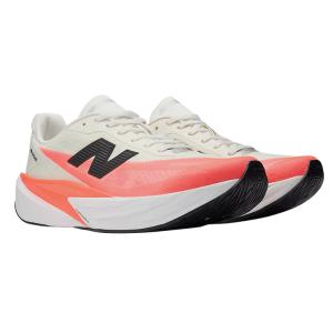 New Balance（ニューバランス） newbalance MFCXCO4 D メンズ
