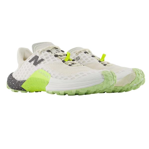 2026モデル ニューバランス トレイル ランニングシューズ Minimus Trail ミニマス ...