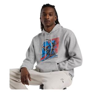 大谷翔平 シグネチャー フーディーの買取情報