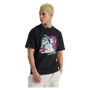 Fanatics（ファナティクス） ◇メール便対応商品◇ナイキ ロサンゼルス