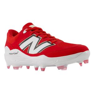 New Balance（ニューバランス） 野球 ポイントスパイク FUELCELL COMP