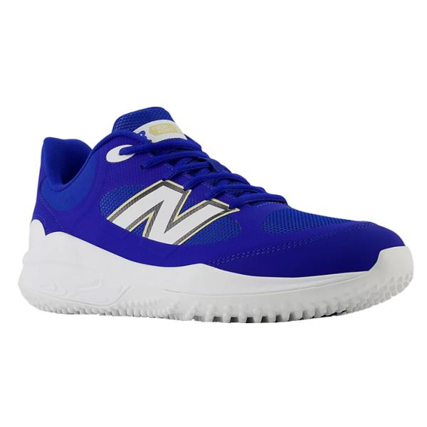 ニューバランス 野球 トレーニングシューズ FRESH FOAM TURF 3000V7 2E T3...