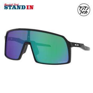 100% 100%(ワンハンドレッド) スポーツサングラス レーストラップ