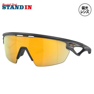 100% 100%(ワンハンドレッド) スポーツサングラス S2 ファン・ソト選手