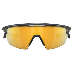 オークリー OAKLEY サングラス Spha...の詳細画像2