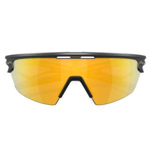 オークリー OAKLEY サングラス Spha...の詳細画像3