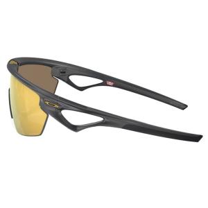 オークリー OAKLEY サングラス Spha...の詳細画像4