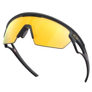オークリー OAKLEY サングラス Spha...の詳細画像5