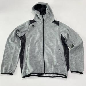 NIKE（ナイキ） 2026 WBC 日本代表 オーセンティック ハーフパンツ DF