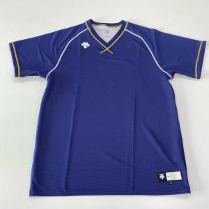 NIKE（ナイキ） 2026 WBC 日本代表 オーセンティック ハーフパンツ DF