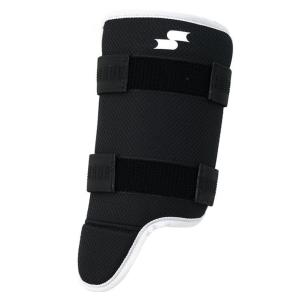 Jordan 2025モデル ナイキ ジョーダン 野球 エルボーガード