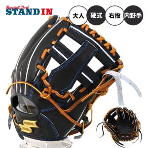 プロエッジ 栄 2024モデル SSK 硬式 グローブ グラブ 内野手用 高校野球対応 PEKZ7446S 2024モデル エスエスケイ｜baseballparkstandin