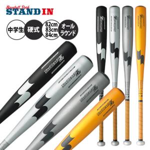 23%OFF SSK 中学硬式 金属バット スカイビート 31K-LF JH オールラウンドバランス SBB2004 エスエスケイ｜baseballparkstandin