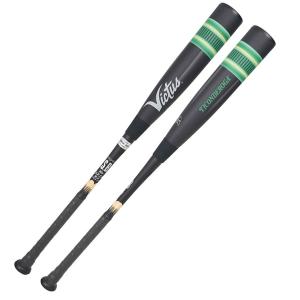 ルイスビルスラッガー 少年軟式用バット ニュートロン WTLJJR18N 78cm