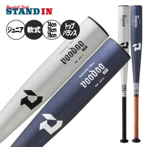 ゼット（ZETT） ZETT 2024新基準対応 硬式 金属バット ゼットパワー GB