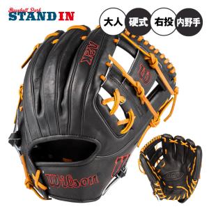 Mizuno Pro 平裏刺繍1円 2026モデル ミズノプロ クラシック 硬式