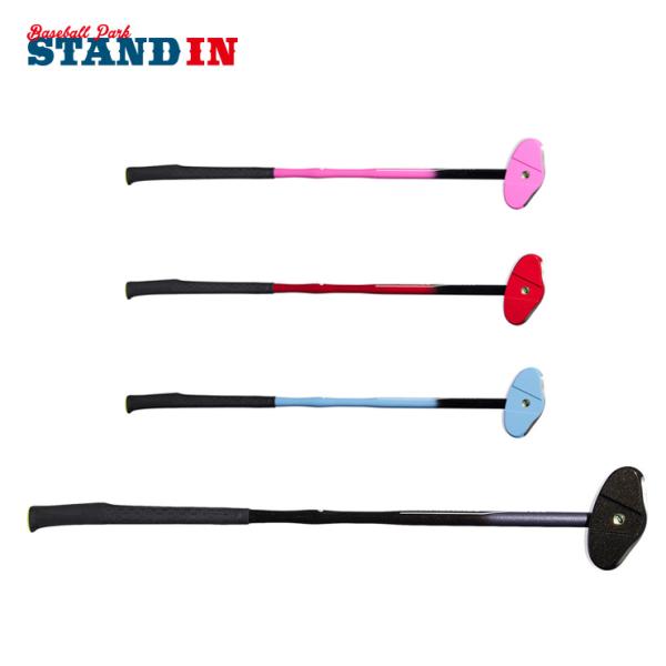 アシックス asics グラウンドゴルフ クラブ GGスマートヒッティング 3283A267 asi...