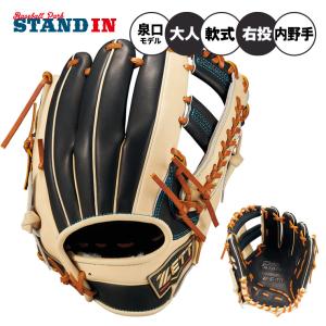 プロステイタス 2026母の日モデル ゼット 限定 軟式 グローブ グラブ