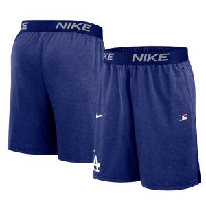 NIKE ナイキ ショートパンツ LA Dodgers City Connect Los