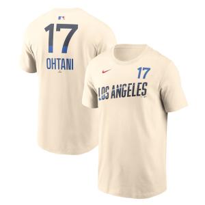 NIKE（ナイキ） MLB Tokyo Series 2025 ロサンゼルス