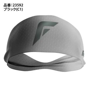 2026モデル フランクリン 野球 ヘッドバン...の詳細画像2