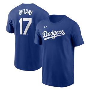 MIZUNO 【送料無料】2023 WBC ナンバーTシャツ ダルビッシュ有