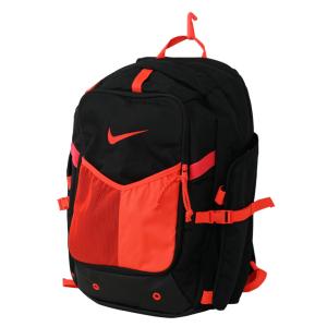 OAKLEY（オークリー） バックパック ボックス型 リュックサック 30L