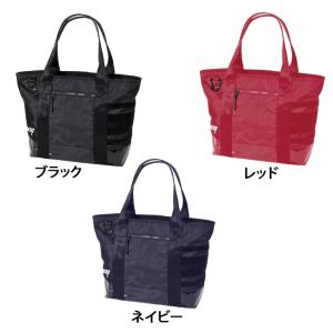 blueeq ブルイク トートバッグ 30L ...の詳細画像1