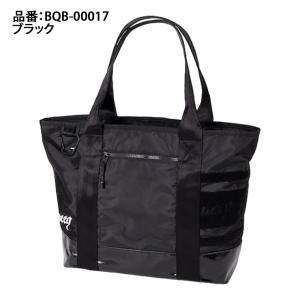 blueeq ブルイク トートバッグ 30L ...の詳細画像2