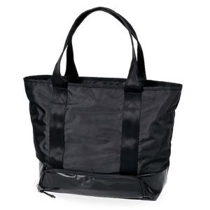 blueeq ブルイク トートバッグ 30L ...の詳細画像3