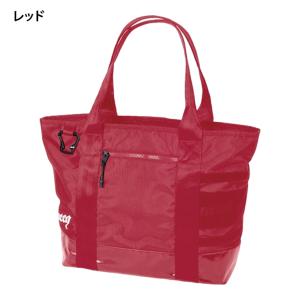 blueeq ブルイク トートバッグ 30L ...の詳細画像4