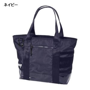blueeq ブルイク トートバッグ 30L ...の詳細画像5