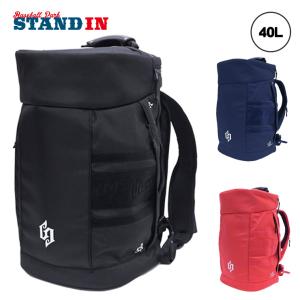 新品　blueeq ATHLETE TANK BAG バッグ 約45L 楽天市場】ブルイク blueeq ATHLETE TANK BAG 45 HRS リュックサック