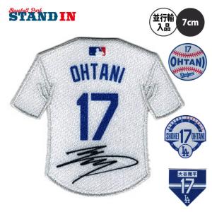 ドジャース 山本由伸 2025 ワールドシリーズ MVP グッズ ピンバッジ