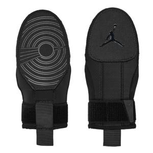 野球 ナイキ スライディングミット NIKE ジョーダン 左右兼用 走