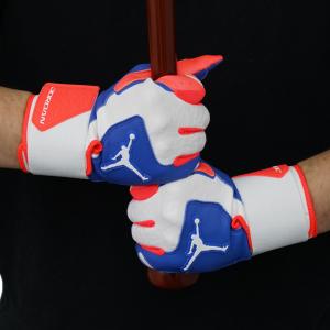 NIKE（ナイキ） 早い者勝Nike ナイキ野球用 手袋 バッティンググラブ