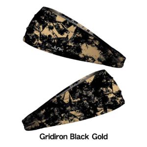 日本未発売 JUNK Brands ヘッドバン...の詳細画像4