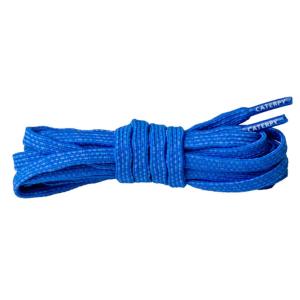 マジックレース MAGICLACE 2.0 シ...の詳細画像5