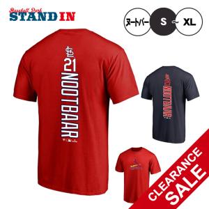 Fanatics（ファナティクス） 【即日発送可】マッチョマン Tシャツ 半袖