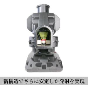【 シャトル20個増量+ACアダプター付き】N...の詳細画像1