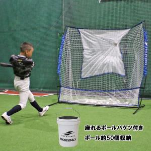 車 トランク 収納 野球用品 の商品一覧 スポーツ 通販 Yahoo ショッピング