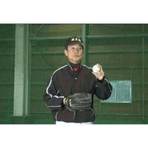 MVP 新人王 最多勝 伝説のサウスポー 元日本ハム 木田　勇 サウスポーの育て方
