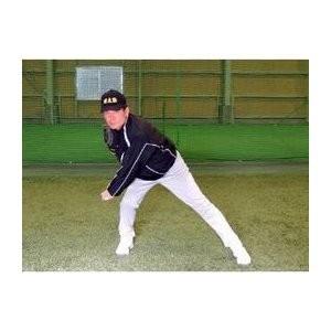 MVP 新人王 最多勝 伝説のサウスポー 元日...の詳細画像1