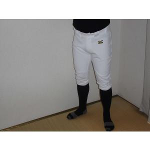 ミズノ練習着パンツ　ショートフィットタイプ　｜baseballshop-road