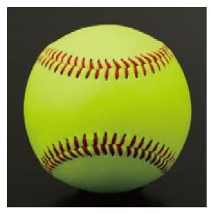 LINDSPORTS（リンドスポーツ） ディンプルボール 中 1ダース 12球入