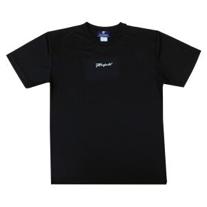 ハイゴールド　オリジナルプリントTシャツ　HT-SR200BK/WT/NY｜baseballshoprui